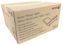 Сервисный комплект Xerox 108R01122 219889