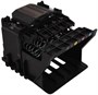 Печатающая головка HP 3JB16A 219890