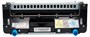 Узел термозакрепления Lexmark 40X7744 219901
