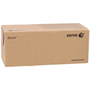 Комплект инициализации Xerox 097S04922 219903