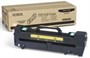 Узел термозакрепления Xerox 604K62220 219906