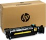 Комплект для обслуживания HP P1B92A 219908