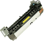 Узел термозакрепления Kyocera FK-7300 219910
