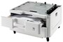 Узел термозакрепления Kyocera FK-7300 219910