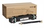 Сервисный комплект Xerox 115R00120 219915