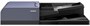Лоток Kyocera PF-470 219918