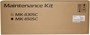 Сервисный комплект Kyocera MK-8505C 219920