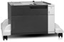 Лоток HP CF243A 500-sheet Feeder 219921