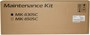 Сервисный комплект Kyocera MK-8305C 219930