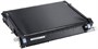 Узел ремня переноса Xerox 001R00610 219931