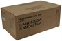 Сервисный комплект Kyocera MK-6715A 219938