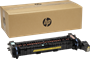 Сервисный комплект HP L0H25A 219939