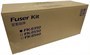 Узел термозакрепления Kyocera FK-8350 219940