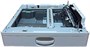 Лоток Ricoh Paper Feed Unit PB3270 219946