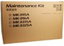 Сервисный комплект Kyocera MK-8325A 219947