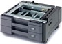 Лоток Kyocera PF-7100 219950