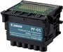 Печатающая головка Canon PF-05 219955