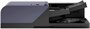 Автоподатчик Kyocera DP-7150 219958