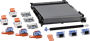 Комплект переноса изображения HP P1B93A 219959
