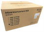 Сервисный комплект Kyocera MK-5215B 219960
