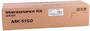Сервисный комплект Kyocera MK-5150 219964
