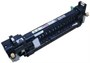Фьюзер Xerox 641S01214 219965