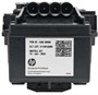 Печатающая головка HP 498N0A 219972