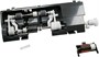 Сервисный комплект Lexmark 41X1592 219974