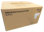 Сервисный комплект Kyocera MK-5380 219982
