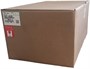 Узел термозакрепления Ricoh D1274028/D1274029 219983