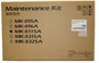 Сервисный комплект Kyocera MK-8115A 219986