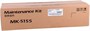 Сервисный комплект Kyocera MK-5155 219998