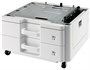 Лоток Kyocera PF-471 219999
