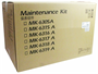 Сервисный комплект Kyocera MK-6305A 220000