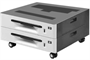 Лоток Avision 015-0203-0 220004