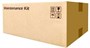 Сервисный комплект Kyocera MK-5205A 220006