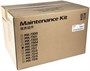 Сервисный комплект Kyocera MK-5205A 220006