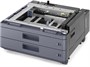 Кассета для бумаги Kyocera PF-7140 220011