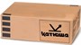 Тумба Катюша PTM348 220012
