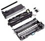 Сервисный комплект Kyocera MK-7300 220014