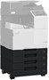 Тумба Sindoh N500PB2 220016