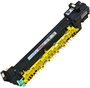 Узел термозакрепления Xerox 604K62222 220023
