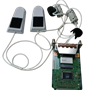 Модуль беспроводной связи Ricoh Type M2 220024