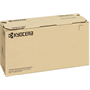 Лицензия Kyocera UG-52 220025