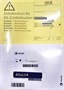 Комплект инициализации Xerox 097S05044 220028