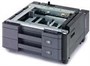 Лоток Kyocera PF-7110 220030