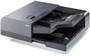 Автоподатчик Kyocera DP-7130 220031