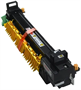 Узел термозакрепления Lexmark 41X1861 220033