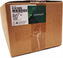 Узел термозакрепления Lexmark 41X1505 220036