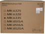 Сервисный комплект Kyocera MK-6335 220037